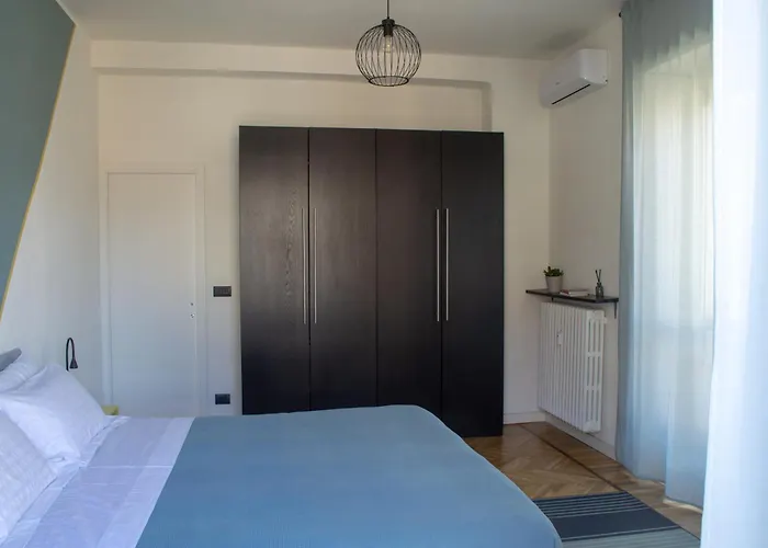 Ca Emma - Homy Home